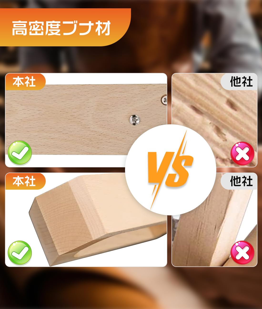 Amazon.co.jp: レーシングポニー レザークラフト ステッチングツリー